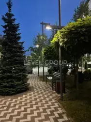 ����������� ��������� �� ������� �������� �� ������� ���. ������� (���� ����������, 18), ���� 5