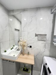 ������ �����-�������� �� Parkland, ������������ ���� 6