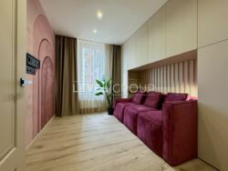 Продаж 3-кімнатної квартири в ЖК Seven фото 11 Продаж 3-кімнатної квартири в ЖК Seven фото 11