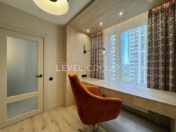 Продаж 3-кімнатної квартири в ЖК Seven фото 9 Продаж 3-кімнатної квартири в ЖК Seven фото 9