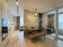 Продаж 3-кімнатної квартири в ЖК Seven фото 10 Продаж 3-кімнатної квартири в ЖК Seven фото 10