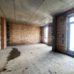 1кімнатна квартира в жк struetinsky residence на ПЕЧЕРСЬКУ фото 6 1кімнатна квартира в жк struetinsky residence на ПЕЧЕРСЬКУ фото 6