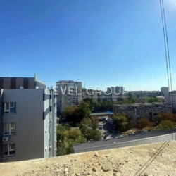 1кімнатна квартира в жк struetinsky residence на ПЕЧЕРСЬКУ фото 7 1кімнатна квартира в жк struetinsky residence на ПЕЧЕРСЬКУ фото 7