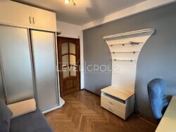 Продаж трикімнатної квартири Берестейській проспект 20 фото 4 Продаж трикімнатної квартири Берестейській проспект 20 фото 4