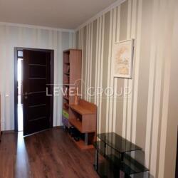 ������ 2-������� �������� �� ������� �������� ���., 16 ���� 11