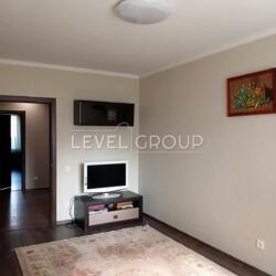 ������ 2-������� �������� �� ������� �������� ���., 16 ���� 12