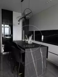 2 ком.ЖК Новопечерська Вежа фото 19 2 ком.ЖК Новопечерська Вежа фото 19