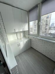 ��������� ����� ���������� �������� (47 �²) �� ϳ������-������������ �����. ������ ������� 13-� ���� 9