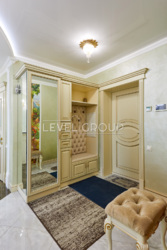  4.     ObolonSky  38