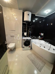 ������ 3-������� �������� �� ������� ����������� 206 ���� 9