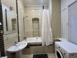 ����������� �� ������� �������� 3-������� �������� � ������ ����� ���� ���� 7