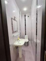 ����������� �� ������� �������� 3-������� �������� � ������ ����� ���� ���� 8