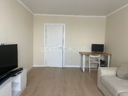 Продаж 3-х кімнатної квартири в ЖК Крістер Град фото 16 Продаж 3-х кімнатної квартири в ЖК Крістер Град фото 16