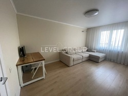 Продаж 3-х кімнатної квартири в ЖК Крістер Град фото 15 Продаж 3-х кімнатної квартири в ЖК Крістер Град фото 15