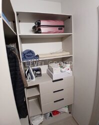 ����������� ���� �������� � ������ �� �������. ���� 15