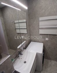 ����������� ���� �������� � ������ �� �������. ���� 14