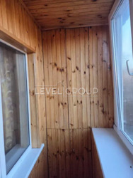 ������ 2-������� �������� ���. ������ ���������, 11 ���� 12