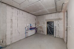     4       'Podil Plaza & Residence'  . 73  15