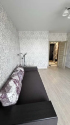 ��������� 1-������� �������� � �� ��������� ����� ���� 3