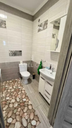 ��������� 1-������� �������� � �� ��������� ����� ���� 4