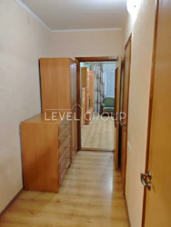 ������ 2-������� �������� ���. ����������� 1-� ���� 6