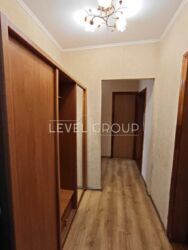 ������ 2-������� �������� ���. ����������� 1-� ���� 7