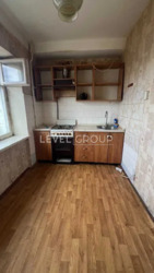 ��������� �������� ���������� �������� � �������� �������� �� ����� �����. ���� 1