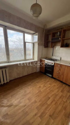 ��������� �������� ���������� �������� � �������� �������� �� ����� �����. ���� 3