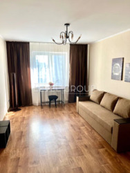 ��������� 1-������� �������� � ���, ����������� �����, �� ���. ������������,22 �� Navigator 2 ���� 1