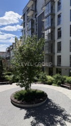 �� Illinsky House � 128.2 �², ����� ������� �������� � �������� ������� �����-����� �� �����, ���. ���������-�����������, 21. ���� 1