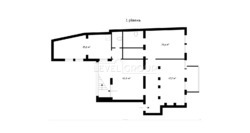 ��������� �������� ��������� �������� � �������������� �������� �� ���������� �����! ���� 16