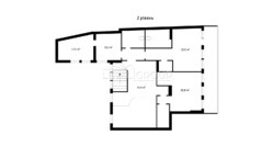 ��������� �������� ��������� �������� � �������������� �������� �� ���������� �����! ���� 17