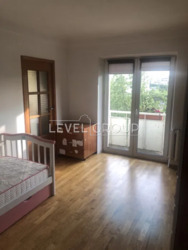 ������ 3 �.��-�� �.˳����-10 ��. ���.̳�������. ���� 2