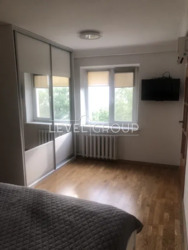 ������ 3 �.��-�� �.˳����-10 ��. ���.̳�������. ���� 3