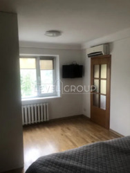 ������ 3 �.��-�� �.˳����-10 ��. ���.̳�������. ���� 4