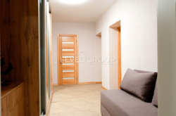 Продам 2к квартиру Ремонт після забудовника зроблений в 2021 році, робився для себе. фото 8 Продам 2к квартиру Ремонт після забудовника зроблений в 2021 році, робився для себе. фото 8