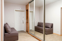 Продам 2к квартиру Ремонт після забудовника зроблений в 2021 році, робився для себе. фото 7 Продам 2к квартиру Ремонт після забудовника зроблений в 2021 році, робився для себе. фото 7