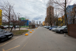 ����������� ����������� 3�.�� 152�2 �� ������� ���� ������������� 4 ���� 53