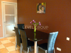 ������ 3-������� �������� � �������� � ����� ������� ��������� ������� �� ���. ��������� 26/41. ���� 3