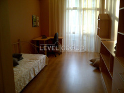 ������ 3-������� �������� � �������� � ����� ������� ��������� ������� �� ���. ��������� 26/41. ���� 4