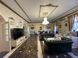 VIP-: 200²   .  4.     .  9