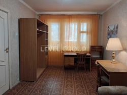 Дво-кімнатна кваритра на Позняках фото 7 Дво-кімнатна кваритра на Позняках фото 7