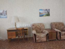 Дво-кімнатна кваритра на Позняках фото 6 Дво-кімнатна кваритра на Позняках фото 6