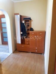 ��������� ��������, ������� ������ 54/9, ������� ���� 5