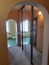 ��������� ��������, ������� ������ 54/9, ������� ���� 4