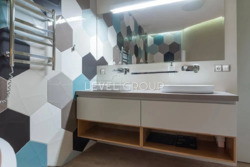������������ 4�(143�2) � �� Art Hall (���.���������-���������� 21) �.����� ������ ���� 4