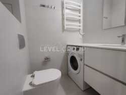 ������ ����� ���������� � �� ������� ���� 9