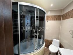 ������ ������������ �������� (��������) � �� ����� ѳ� �� ���������. ���� 8