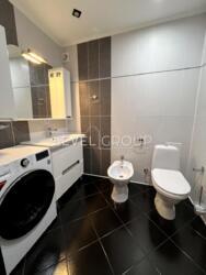 ������ ������������ �������� (��������) � �� ����� ѳ� �� ���������. ���� 6