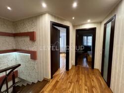 ������ ������������ �������� (��������) � �� ����� ѳ� �� ���������. ���� 7